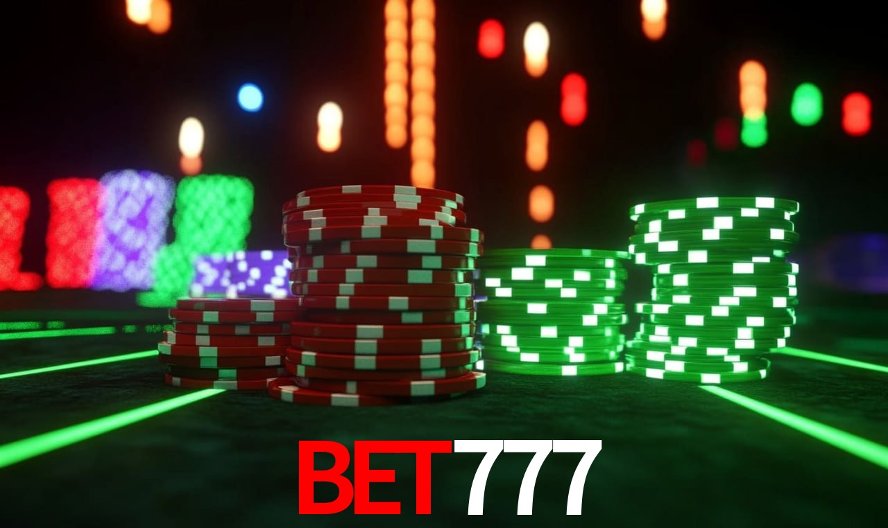 Statistics bet777