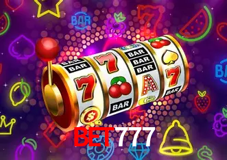 A Revolução dos Aplicativos de Jogos no bet777