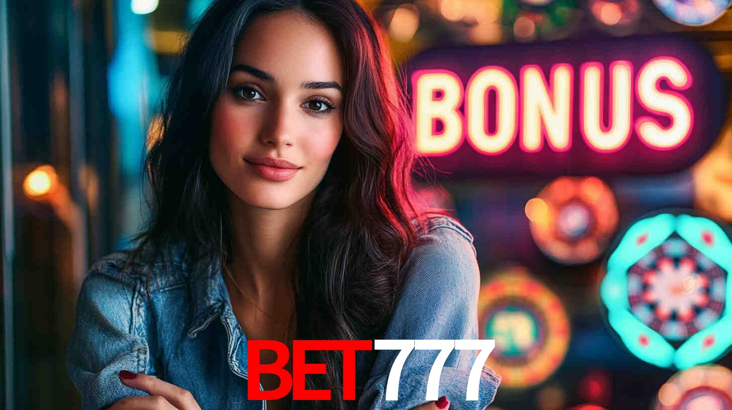 bet777 - Caça-Níqueis de Pressão - bet777.com