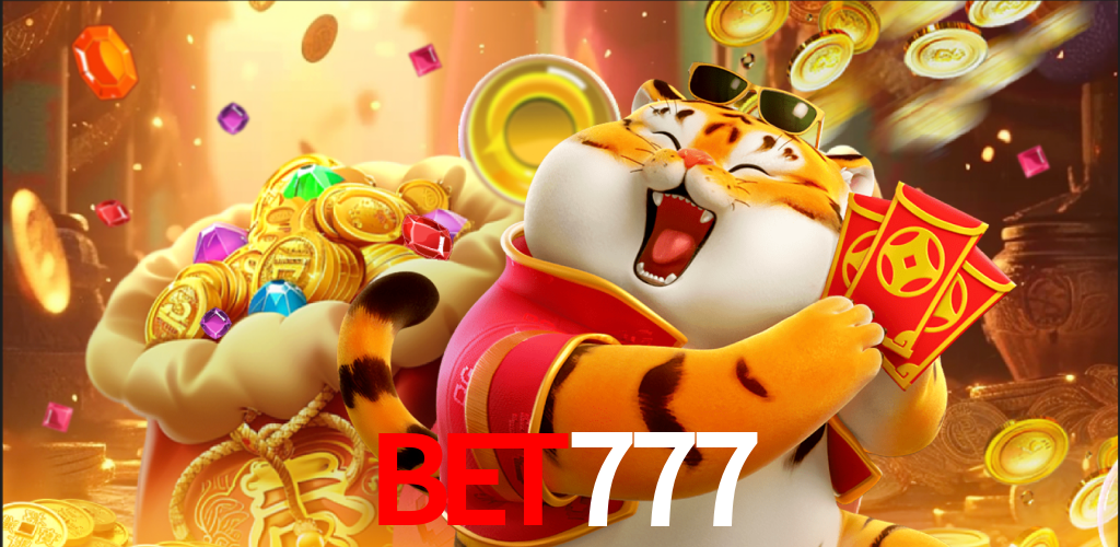 bet777