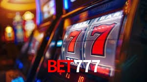 Experiência VIP bet777
