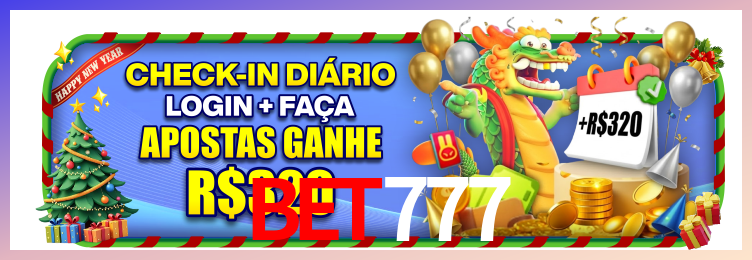 bet_bet777