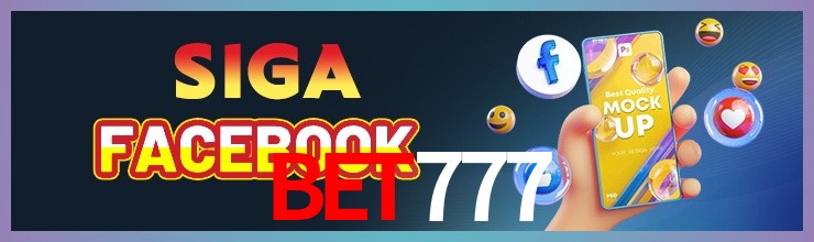 bet_bet777.com