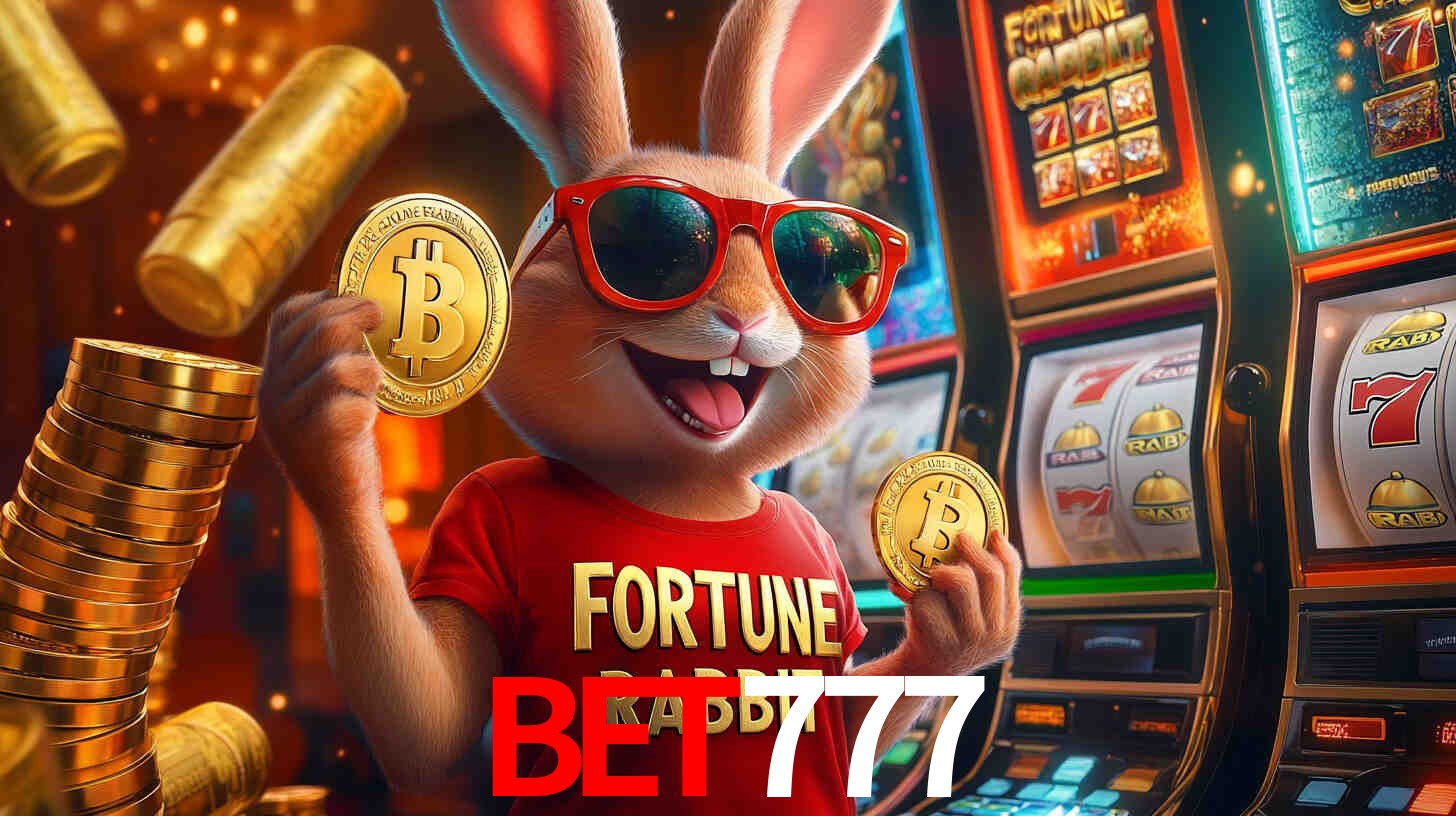 Apostas Esportivas na bet777: Um Guia Completo
