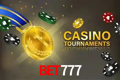 bet777,bet777.com