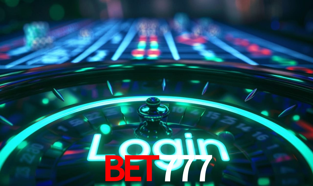 Bônus Diários bet777