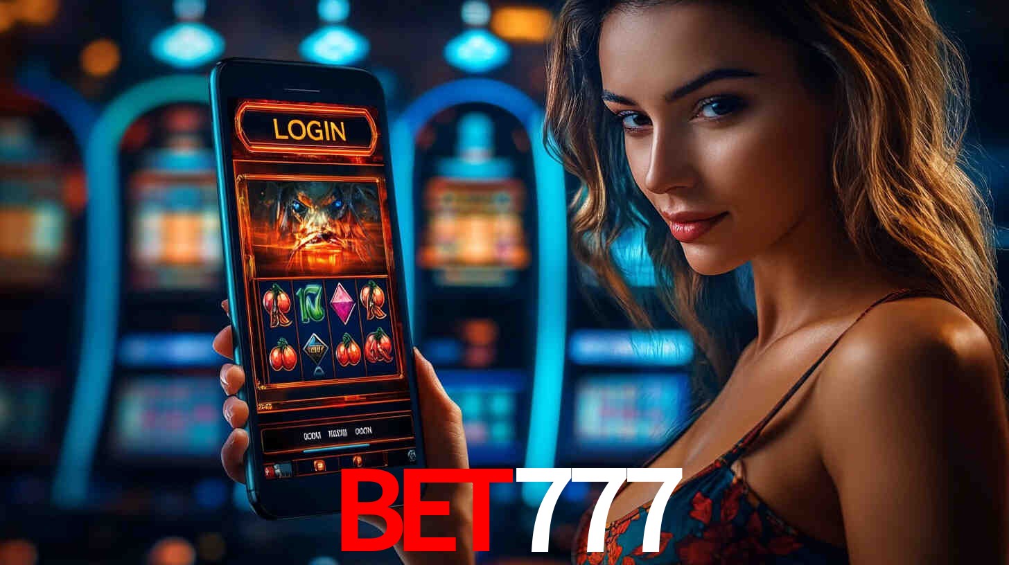 bet777,bet777.com