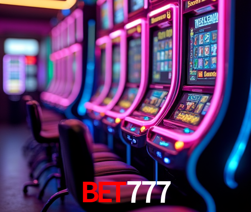 Sistemas de Segurança bet777
