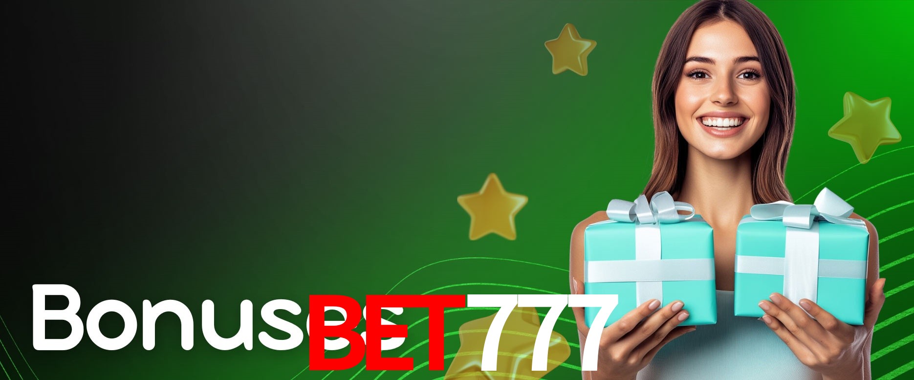 APP oficial da bet777 para mobile