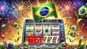 Bonus Features bet777