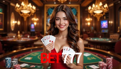 Security Systems bet777