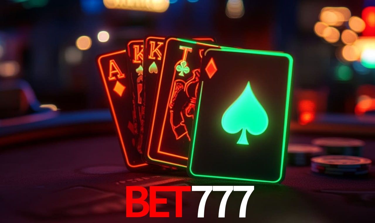 Estratégias Crash Games bet777
