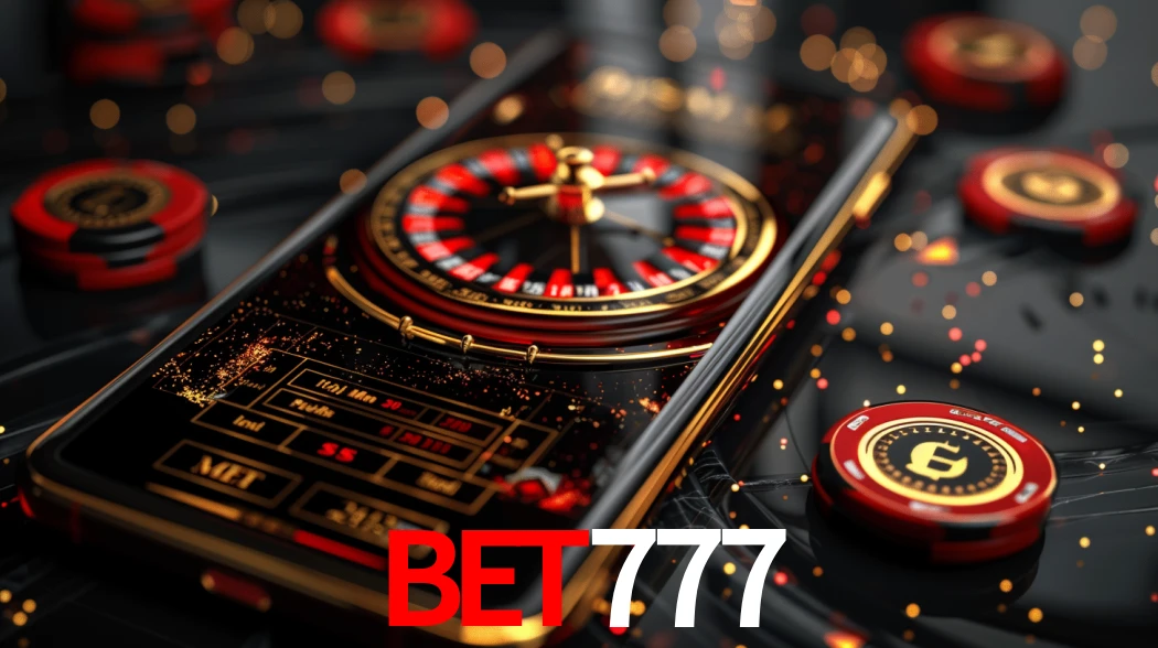 Game Providers bet777