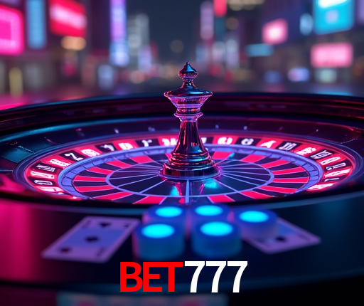 Explorando a Categoria de Eventos em Apostas na bet777