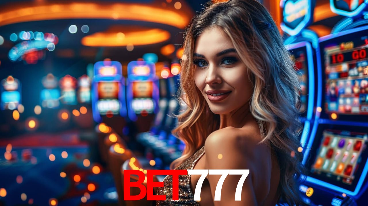Game Statistics bet777