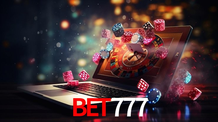 Descubra o Programa VIP da bet777: Vantagens Exclusivas para Jogadores