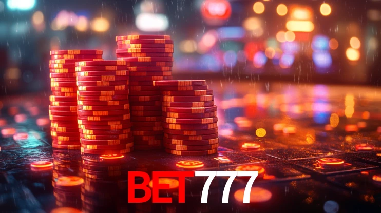 Experimente o Login Seguro Premium no bet777