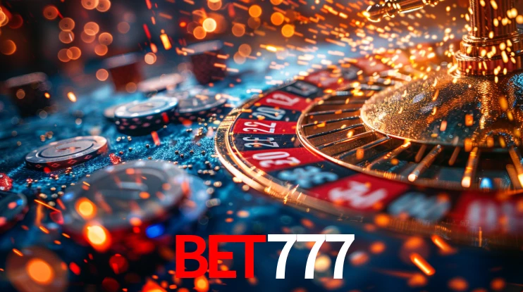 Secure Login bet777