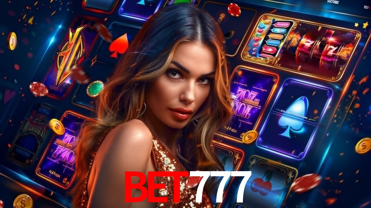 Explorando a Categoria de Eventos em Apostas na bet777