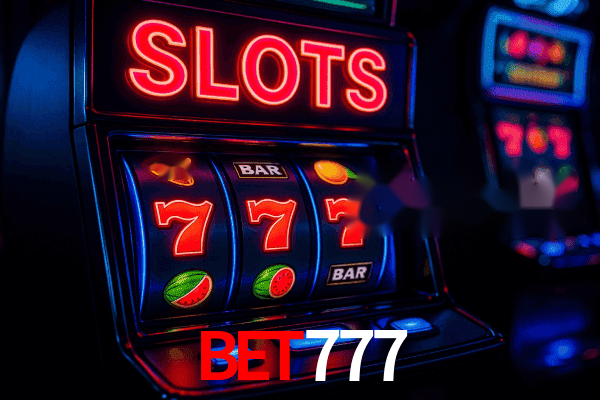 Design Responsivo bet777