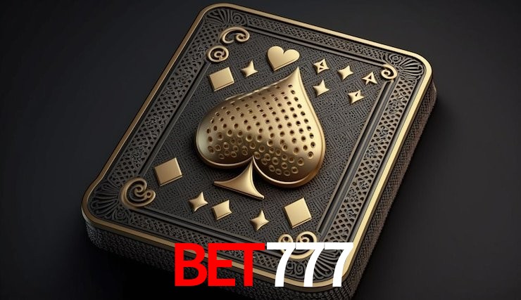 Jogo Aviator bet777