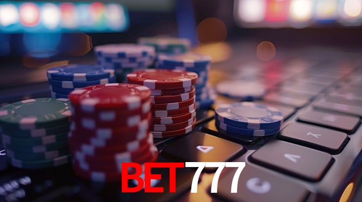 Avaliações dos Jogadores bet777