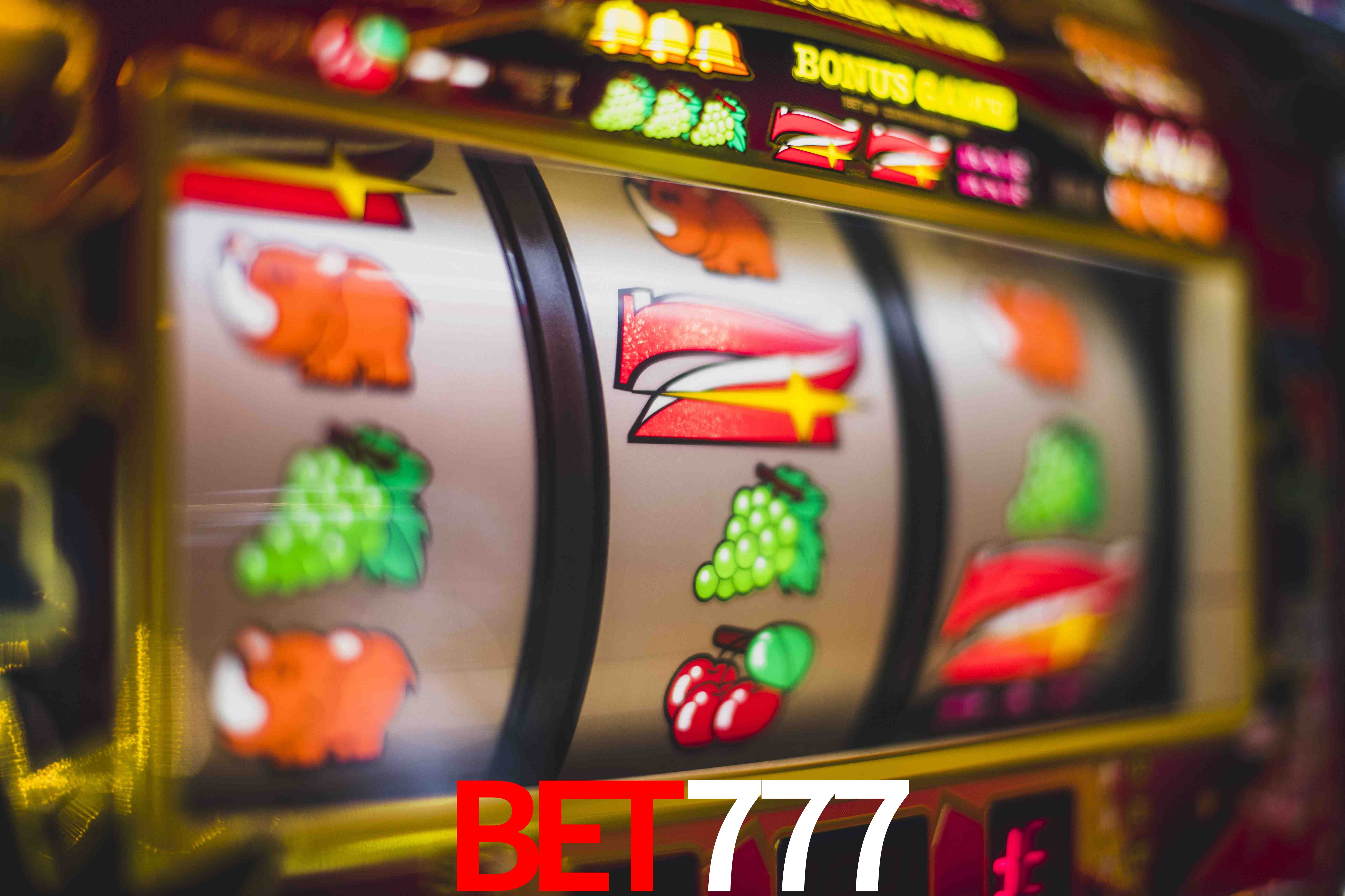 Crash Games Statistics bet777