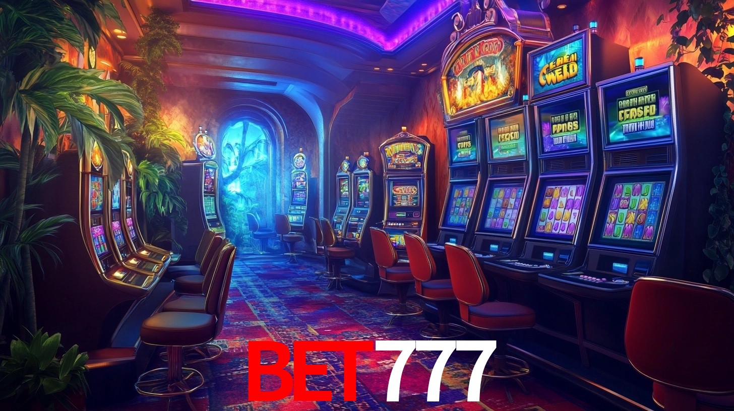 Programa VIP bet777