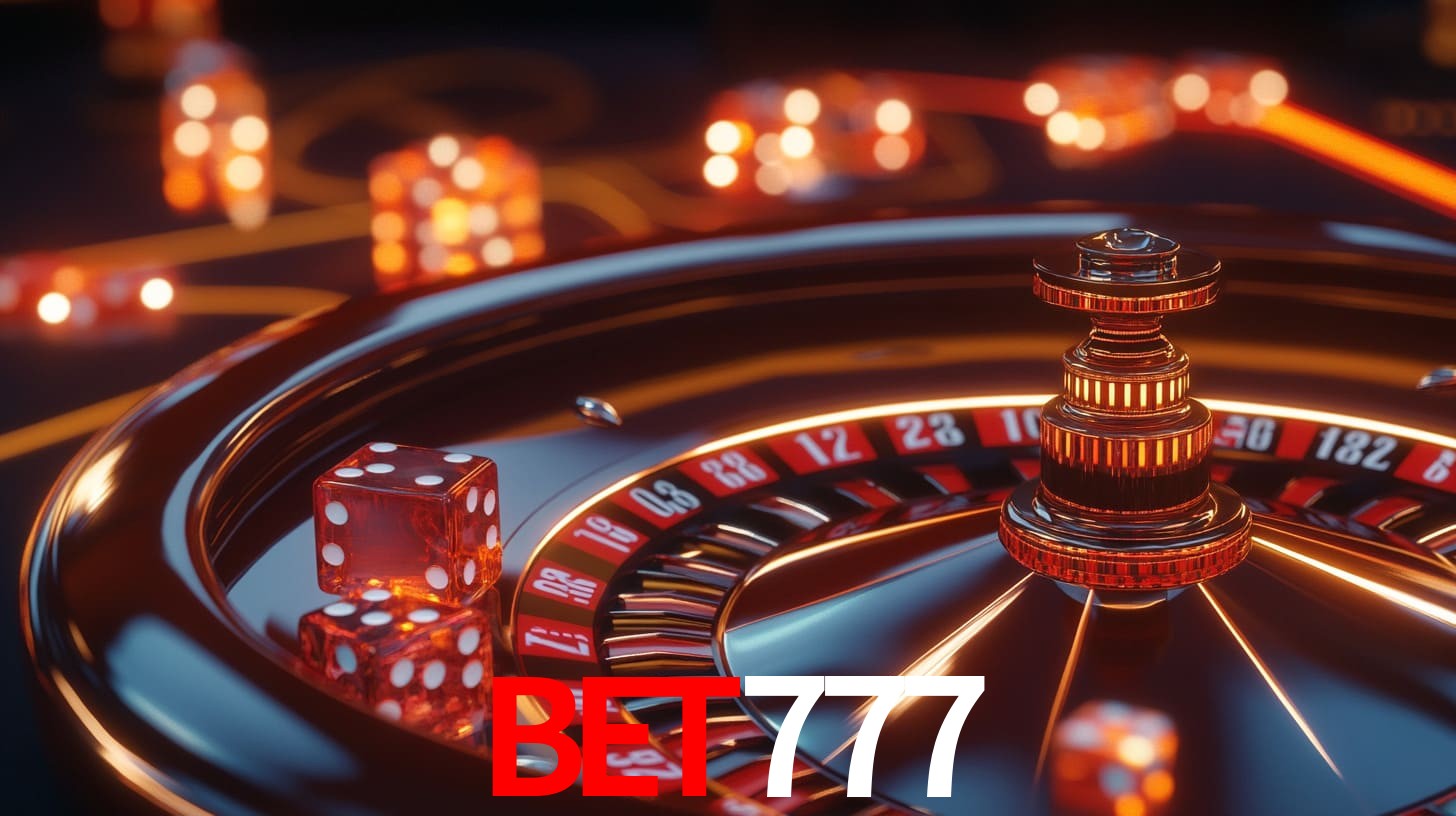 bet777.com