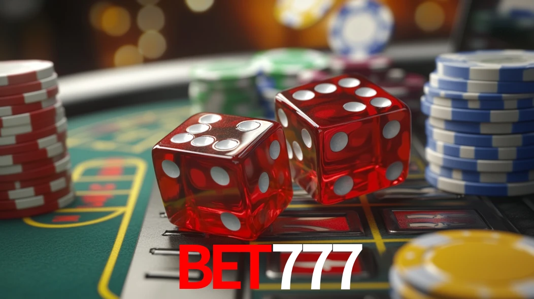 Tournaments bet777