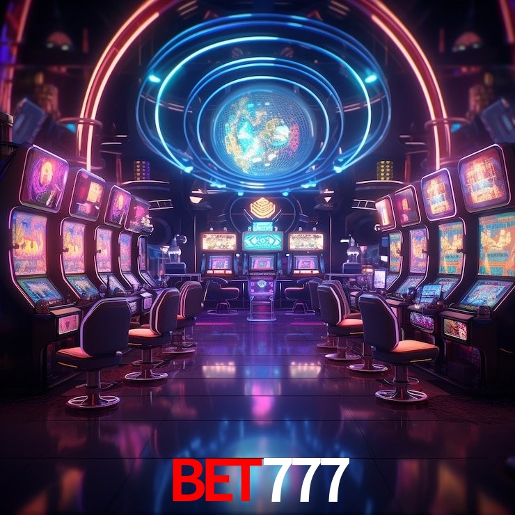 Especiais de Fim de Semana bet777