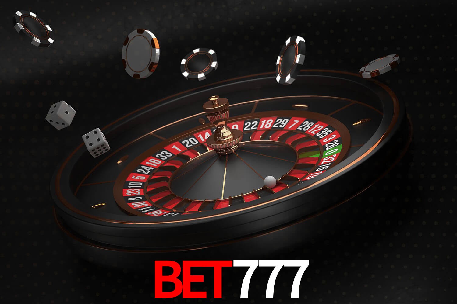 bet777.com