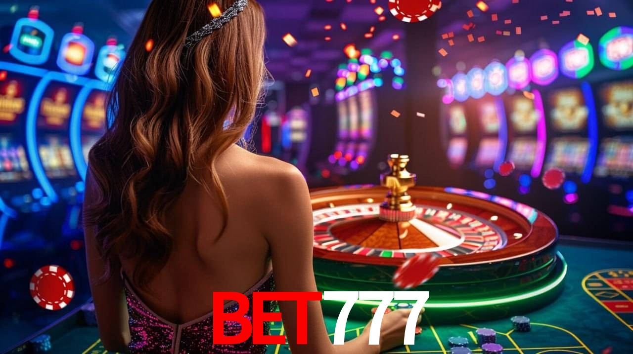 bet777
