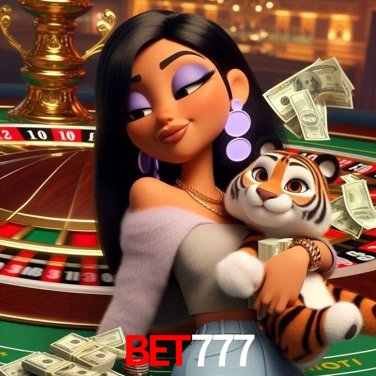 Basketball Betting bet777