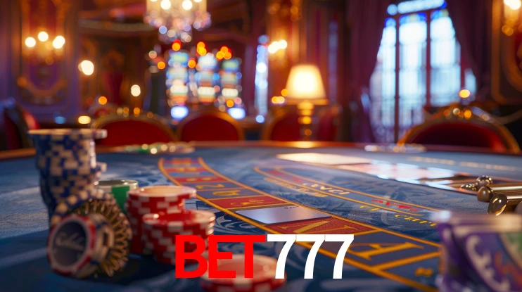 Quick Registration bet777