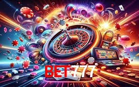 Programa VIP bet777