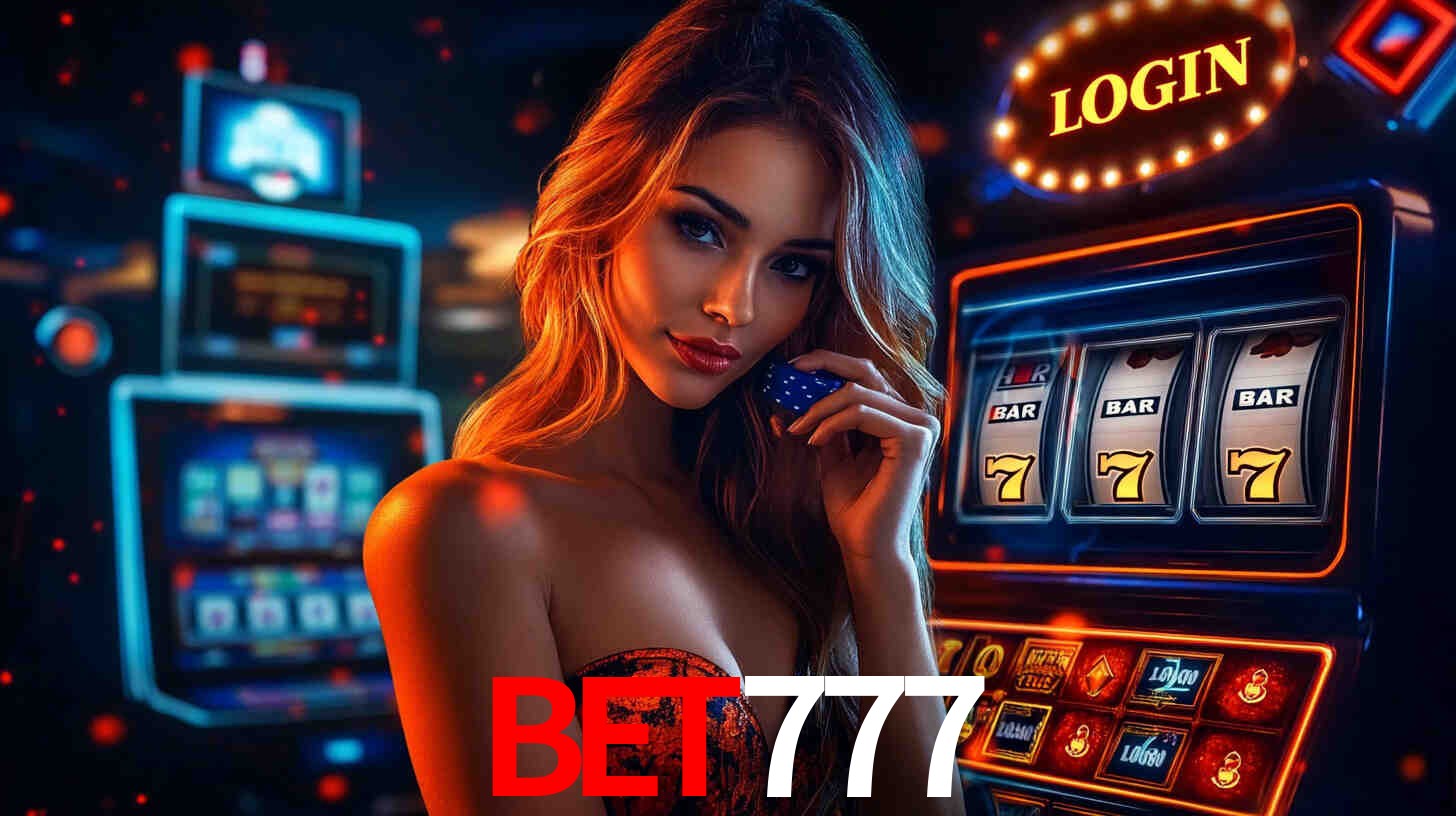 bet777.com