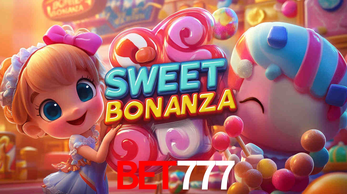 A Popularidade dos Caça-Níqueis no bet777
