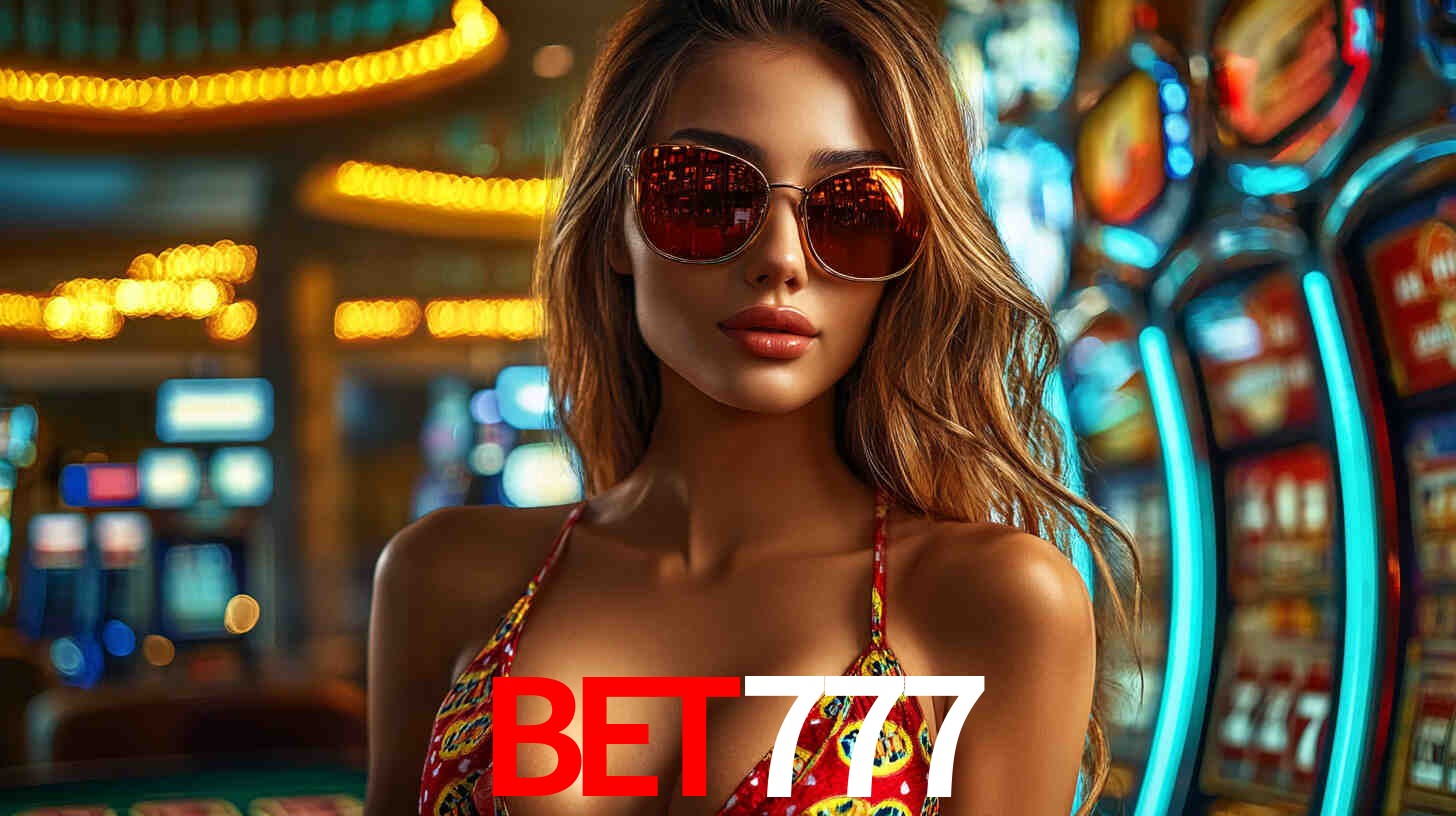 Instant EasyPaisa bet777