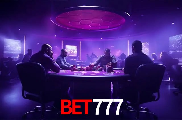 Jogo Spaceman bet777