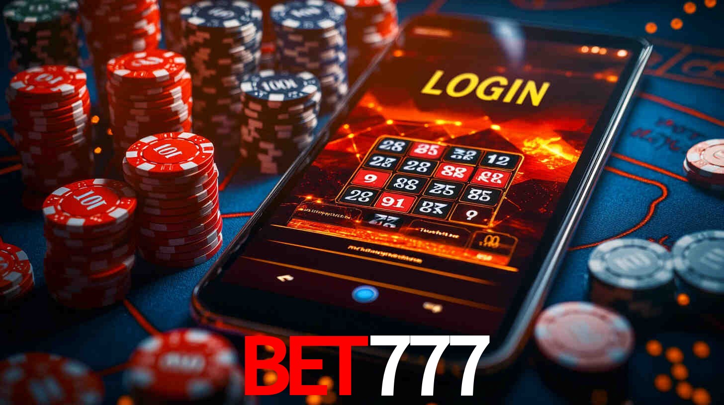 bet777: Jogue Crash e Experimente Alta Recompensa Instantânea