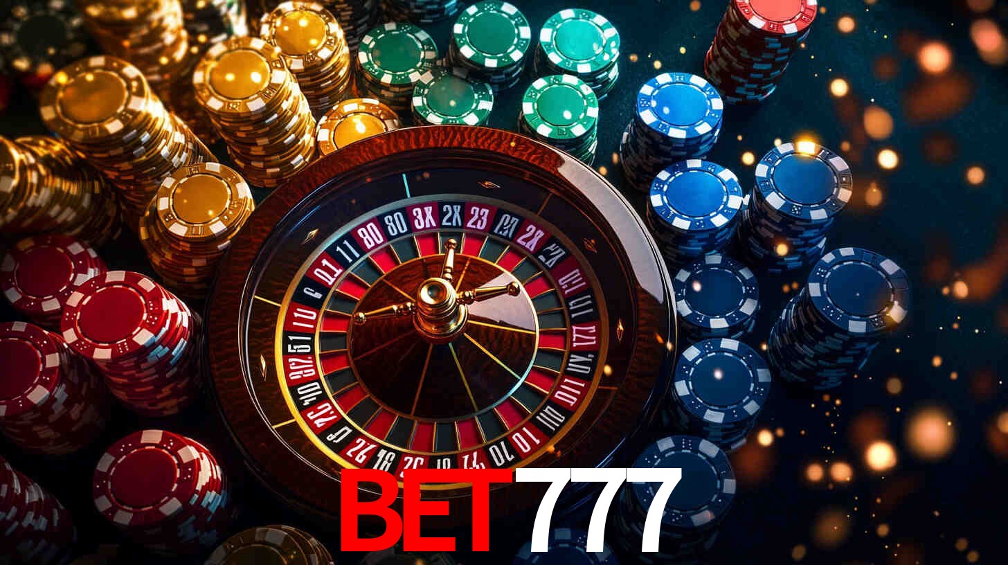 Exclusive Games bet777