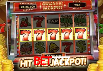 Explorando a Categoria de Eventos em Apostas na bet777