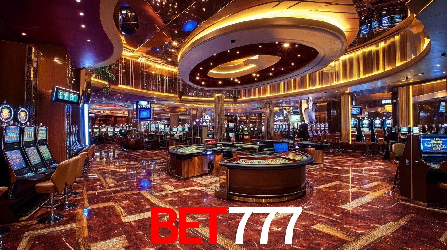 Daily Bonuses bet777