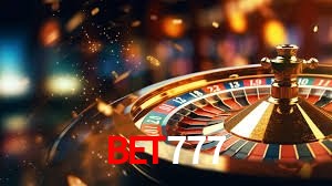 Login Seguro bet777