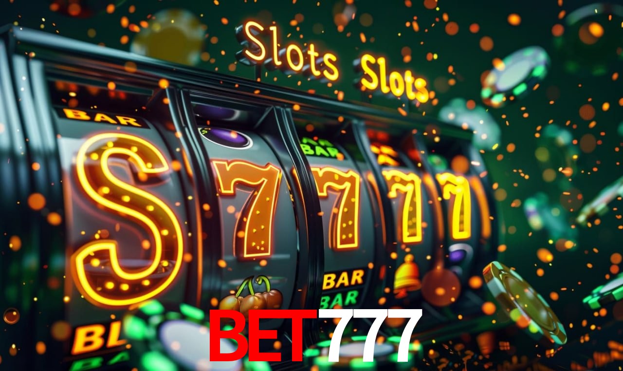 PIX Instantâneo bet777