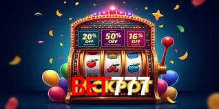 Diretório de Jogos bet777