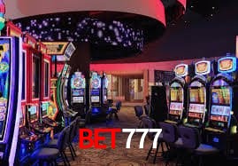 Segurança 2FA bet777