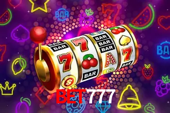 A Experiência Imersiva dos Cassinos Ao Vivo no bet777