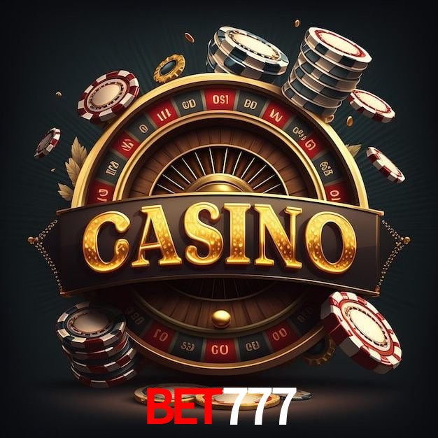 bet777,bet777.com